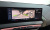 BMW X3 xDrive 20 M Sport, 2025
