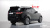 Land Rover Discovery P360 R-Dynamic SE, 2022