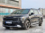 Kia Carnival 9-Seater Signature, 2024