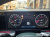 Hyundai Grandeur 2,5 Gasoline 2WD, 2025