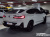 BMW X4M 3.0 Competition, 2024