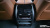 BMW X7 xDrive 40i M Sport 7STR, 2025