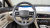 Genesis GV70 2.5T Gasoline 2WD, 2025