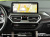 BMW X4M 3.0 Competition, 2022