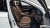 Mercedes-Benz E-Class E250 AMG Line, 2023