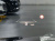 Genesis GV80 2.5T Gasoline AWD, 2022