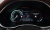Genesis G80 Gasoline 2.5 Turbo 2WD, 2022