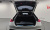 Mercedes-Benz GLC-Class GLC300 4MATIC Coupe, 2024