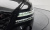 Genesis G80 Gasoline 2.5 Turbo AWD, 2025