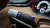 Genesis GV70 2.5T Gasoline 2WD, 2023