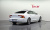 Volvo S90 B6 AWD Inscription, 2021