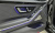 Mercedes-Benz S-Class S450L 4MATIC, 2026