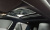 Mercedes-Benz A-Class AMG A45 4MAITC+ Hatchback, 2022