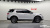 Land Rover Discovery Sport P250 Dynamic SE, 2025