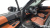Mini Countryman ALL4 Classic, 2022