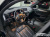 BMW X4 xDrive20d M Sports Online Exclusive Edition, 2021