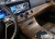 Mercedes-Benz E-Class E250 Exclusive, 2023