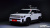 Hyundai Santafe Gasoline 2.5T 4WD, 2024