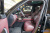 Land Rover Range Rover P530 Autobiography Long Wheel Base, 2023