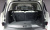 Hyundai Santafe Gasoline 2.5T 2WD, 2024