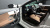 Mercedes-Benz CLA-Class CLA250 4MATIC, 2025
