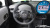Mini Cooper 5 Door Favoured, 2025