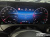 Mercedes-Benz E-Class E200 Avantgarde, 2025