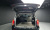 Hyundai Palisade Diesel 2.2 4WD, 2024