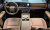 Hyundai Santafe Gasoline 2.5T 2WD, 2025