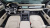 Land Rover Defender 90 D250 SE, 2022