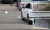 Kia Sorento Diesel 2.2 4WD, 2025