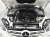 Mercedes-Benz GLC-Class GLC220 d 4MATIC, 2022