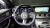Mercedes-Benz E-Class E350 4MATIC AMG Line, 2021
