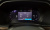 Volvo S90 B5 Ultimate Bright, 2024
