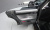 Hyundai Grandeur 2,5 Gasoline 2WD, 2024