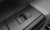 Kia Tasman 2.5T Gasoline 4WD, 2026