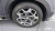 Hyundai Palisade Diesel 2.2 2WD, 2023