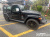 Jeep Wrangler 2.0 Overland 4Door, 2021