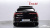 Kia K5 1.6 Turbo, 2024