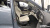 Volvo XC40 B4 Ultimate Bright, 2023