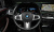 BMW X4 xDrive20i M Sports Pro, 2022