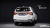 Kia Mohave Diesel 3.0 4WD 6-Seater, 2023