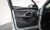 Audi Q5 45 TFSI Quattro S Line Black Ediiton, 2025