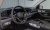 Mercedes-Benz GLE-Class GLE450 4MATIC, 2025