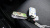 Kia Seltos Gasoline 2.0 2WD, 2023