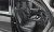 Kia Mohave Diesel 3.0 4WD 6-Seater, 2024