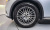 Mercedes-Benz GLC-Class GLC 300 4MATIC Avantgarde, 2025