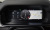 Land Rover Defender 110 D300 HSE, 2023