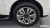 Kia Mohave Diesel 3.0 4WD 6-Seater, 2022
