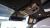 Hyundai Santafe Gasoline 2.5T 2WD, 2023